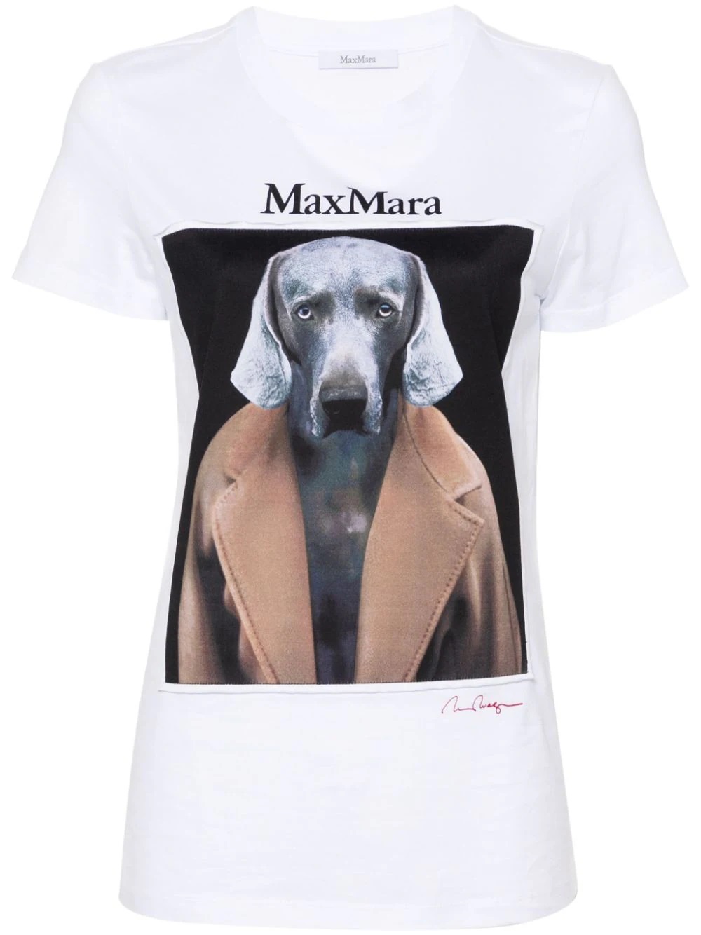 Max Mara 2421946071600016